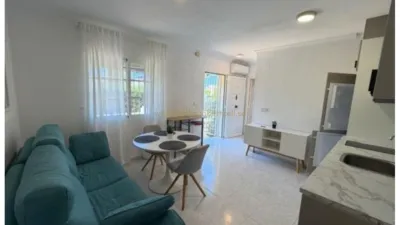 Apartment in Ecles Altos photo 3