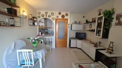 Apartment - View 3