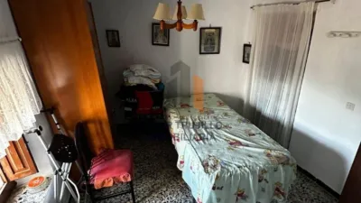 House in Canillas de Aceituno photo 11