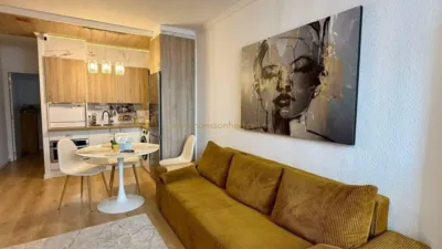 Piso – Torrevieja - Vista 5