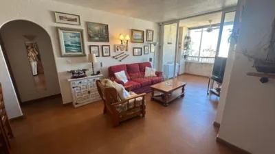 Piso – Torrevieja - Vista 3