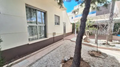 Casa – Rojales - Vista 2