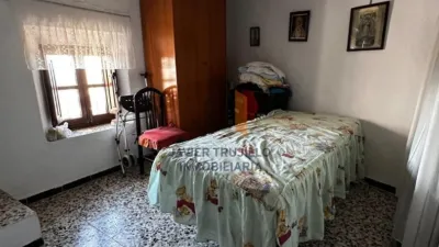 House in Canillas de Aceituno photo 10