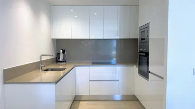 Piso – Santa Pola, Novamar, Gran Alacant - Vista 4