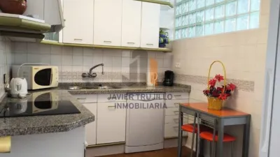 House in Trayamar photo 5