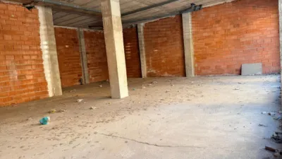 Apartamento en Almoradí photo 13