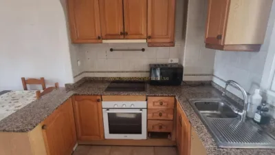 Apartment - More