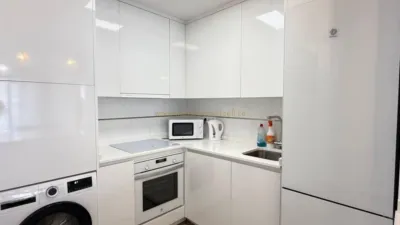 Piso – Torrevieja, Europa - Vista 3