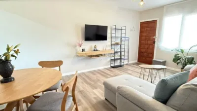 Piso – Orihuela - Vista 2