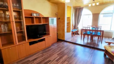 Apartment in Playa del Cura photo 2