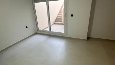 House in Algorfa photo 27