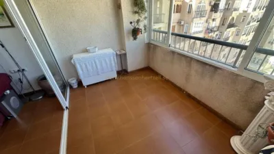 Piso – Torrevieja - Vista 4