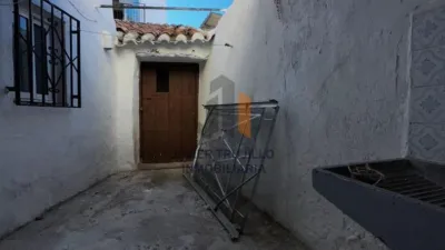 House in Canillas de Aceituno photo 2