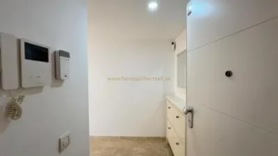 Piso – Orihuela - Vista 4