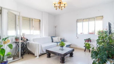 Piso - Vista 3