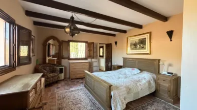 Rustic Finca in La Romana photo 6
