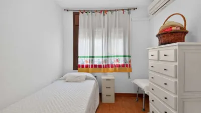 Detached House in Los Paganes photo 19