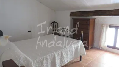 Rustic Finca in Fuensanta de Martos photo 15