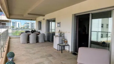 Piso – Orihuela - Vista 5