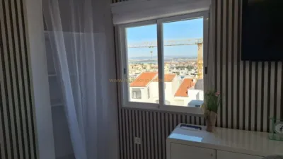 Piso – Torrevieja - Vista 4