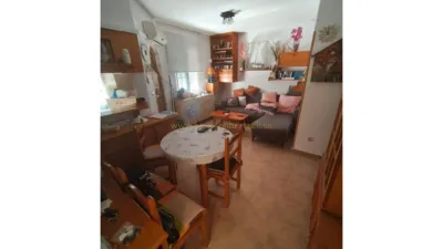 Piso – Torrevieja - Más