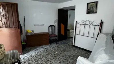 House in Canillas de Aceituno photo 7