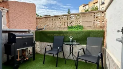 Piso – Torrevieja - Vista 3