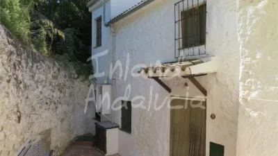Rustic Finca in Fuensanta de Martos photo 5
