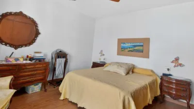Detached House in Los Paganes photo 18
