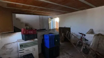 Casa en Canillas de Aceituno photo 6