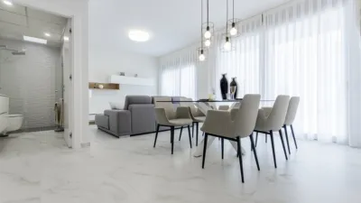 Casa - Vista 3