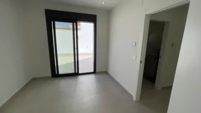 House in Almoradí photo 22