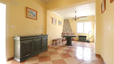 Casa – Rojales, Polígono Los Barrios, Las Heredades - Vista 5