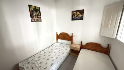 Apartment in La Florida-La Chismosa-Los Altos photo 7
