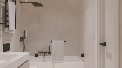 Apartment in Formentera del Segura photo 15