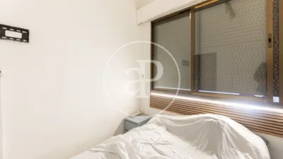 Apartment in Justicia-Chueca photo 11
