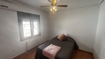 Casa – Rojales - Vista 5