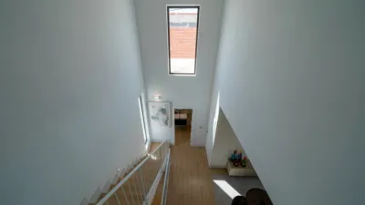 House in Finestrat photo 8