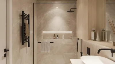 Apartment in Formentera del Segura photo 14