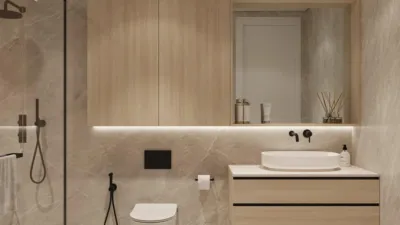 Apartment in Formentera del Segura photo 11