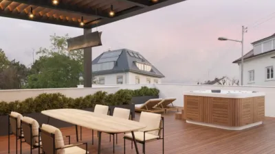 Apartment in Formentera del Segura photo 25