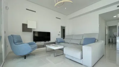 Casa - Vista 4