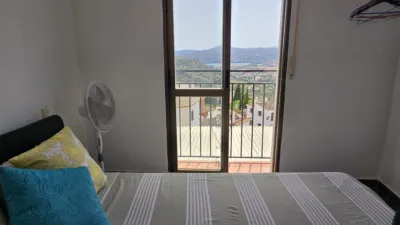 Casa in Alcaucín photo 22