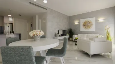 Casa - Vista 5