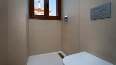Apartamento en El Fondó de les Neus - Hondón de las Nieves photo 25