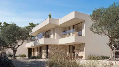 Casa - Més