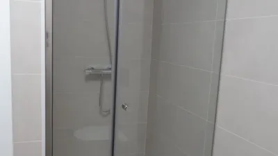 Apartamento en Pilar de la Horadada photo 24