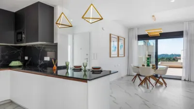 Casa - Vista 4