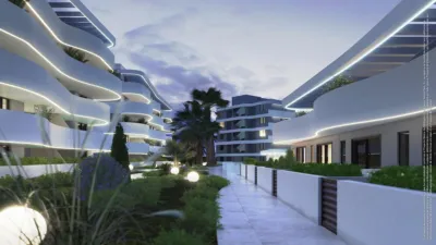 Casa - Més