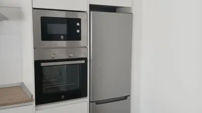 Apartamento en Algorfa photo 18